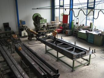 nitzke_imp_021.jpg