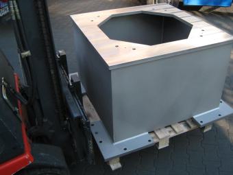 nitzke_imp_09.jpg