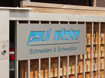 nitzke_impr_04.jpg