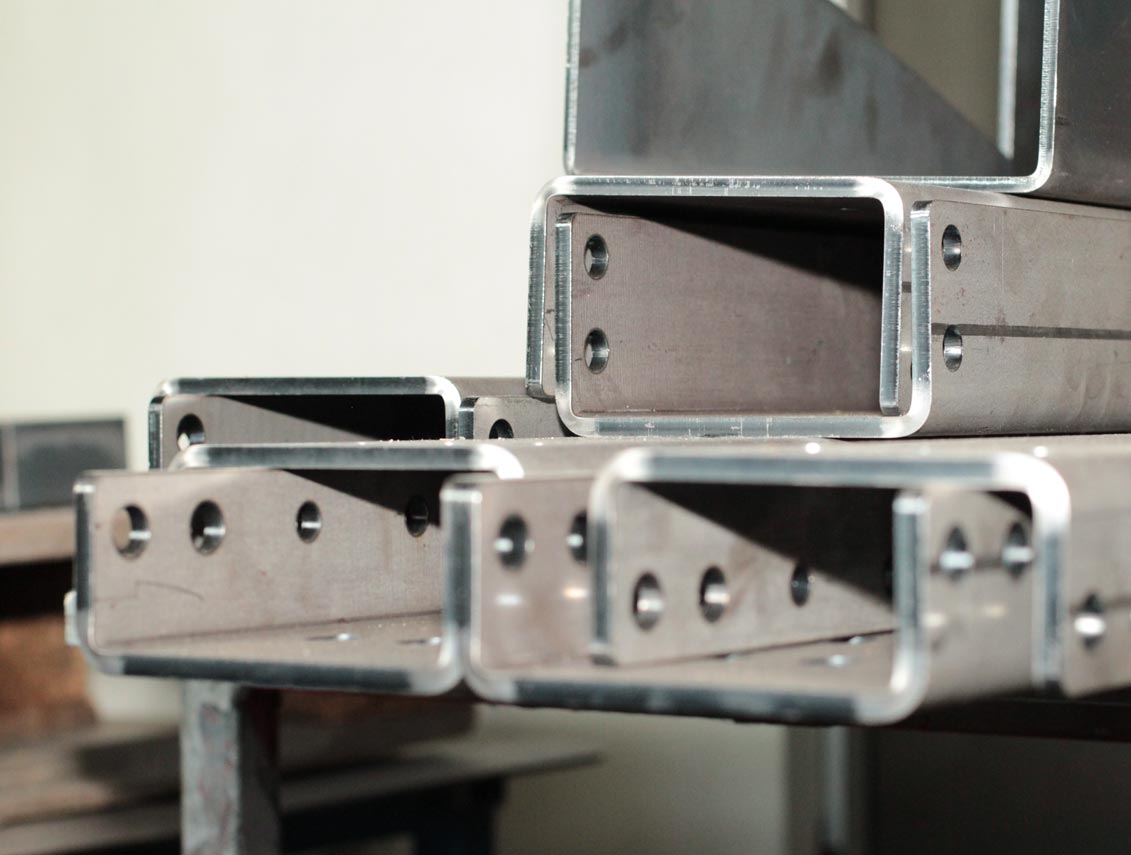 Paul Nitzke GmbH & Co. KG