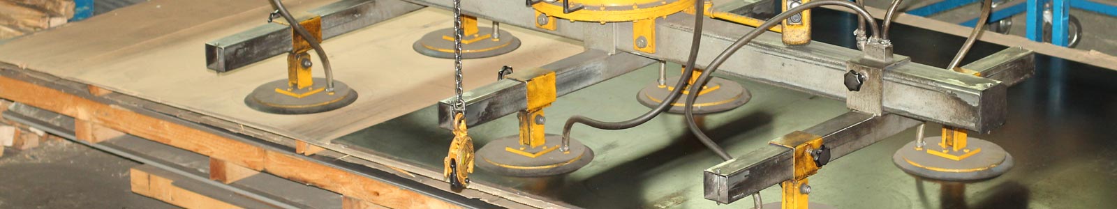 Paul Nitzke GmbH & Co. KG - Paderborn-Elsen