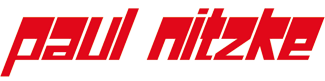 Paul Nitzke Stahlbau GmbH & Co. KG