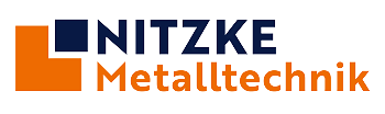 Nitzke Metalltechnik GmbH & Co. KG