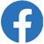 Paul Nitzke GmbH & Co. KG auf Facebook