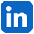Paul Nitzke GmbH & Co. KG auf Likedin