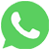Senden Sie uns eine Nachricht über Whatsapp